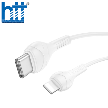 Cáp dữ liệu sạc PD nguồn mát X37 iP