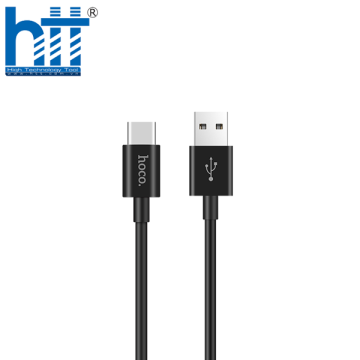 Cáp sạc X23 Skilled cho Type-c