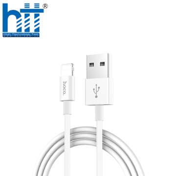 Cáp sạc X23 Skilled cho IP