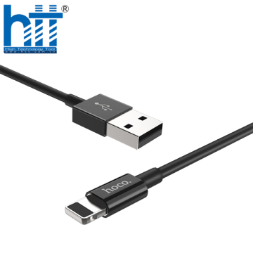 Cáp sạc X23 Skilled cho IP