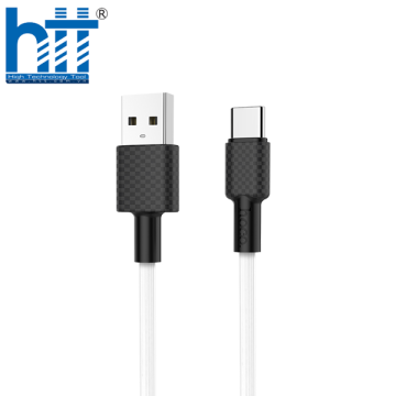 Cáp sạc cao cấp X29 cho Type-C