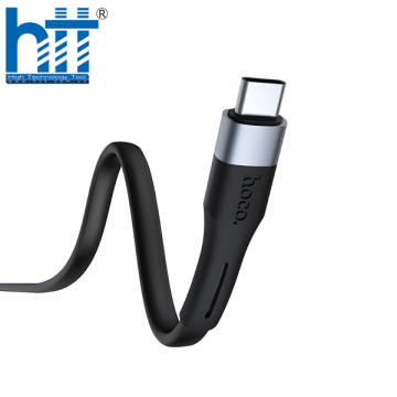 Cáp sạc X34 Surpass cho Type-C