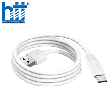 Cáp sạc Hoco X1 Type-C 1M