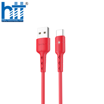 Cáp sạc X30 Type-C