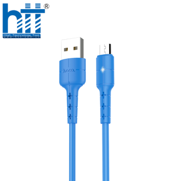 Cáp sạc X30 Micro