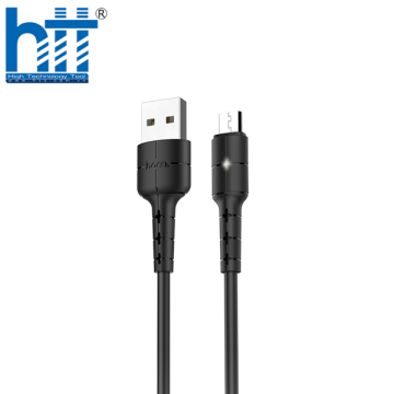 Cáp sạc X30 Micro