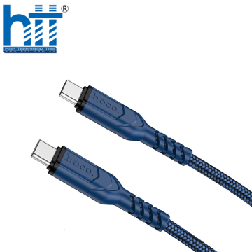 Cáp sạc PD X59 Victory cho IP 2M