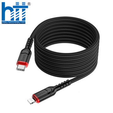 Cáp dữ liệu sạc PD X59 Victory cho IP 1M