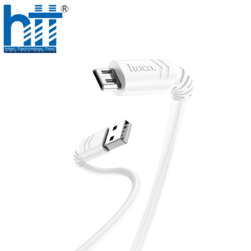 Cáp sạc X62 Fortune cho Micro