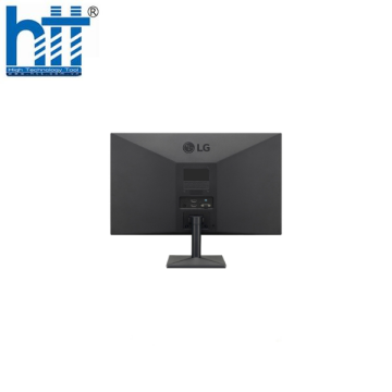 MÀN HÌNH LG 22MN430M-B (21.5 INCH/FHD/IPS/75HZ/5MS)