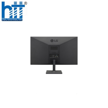 MÀN HÌNH LG 22MP410-B (21.45 INCH/FHD/VA/75HZ/5MS)