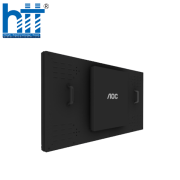 Màn hình ghép chuyên dụng 46 AOC SPD469UQ