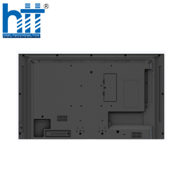 Màn hình chuyên dụng 32 18/7 AOC SPF325A/00