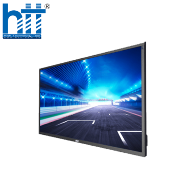 Màn hình chuyên dụng 32 18/7 AOC SPF325A/00
