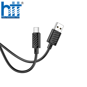 Cáp sạc X88 Type-C