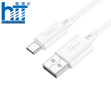 Cáp sạc X88 Type-C