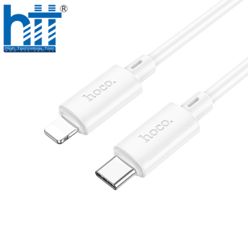 Cáp sạc X88 IP Strength PD