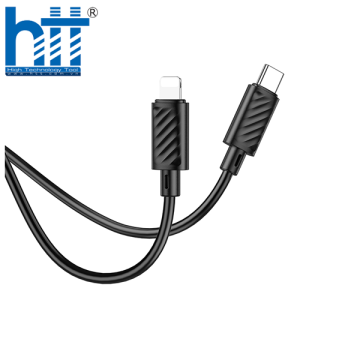 Cáp sạc X88 IP Strength PD