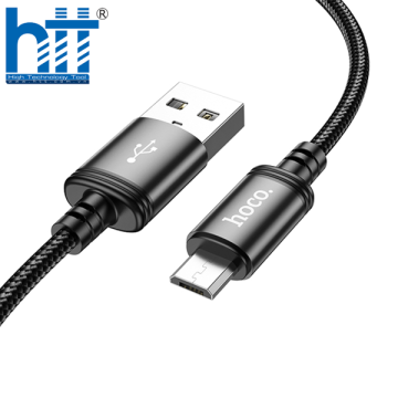 Cáp sạc Radiance X91 cho Micro 3M