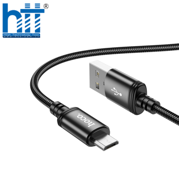 Cáp sạc Radiance X91 cho Micro 3M