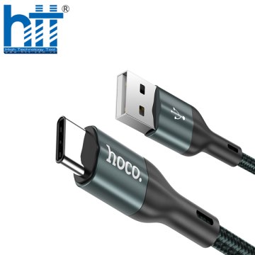Cáp sạc Hoco X2 Max Type-C 3M