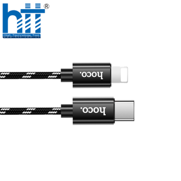 Cáp sạc PD X2 Plus Lucky KING KONG cho IP 2M