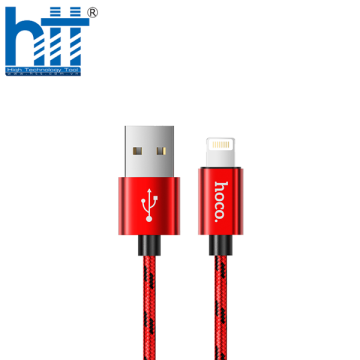 Cáp sạc X2 Plus Lucky King Kong cho IP 3M