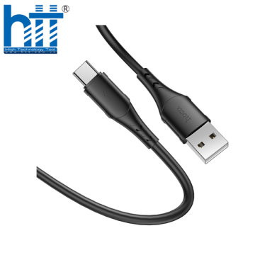 Cáp Sạc Hoco HK39 Type-C 1M , 3A