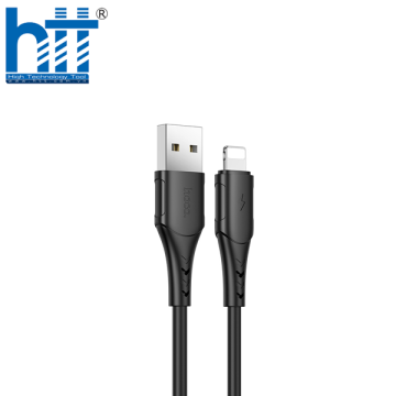 Cáp Sạc Hoco HK39 iP 1M , 3A