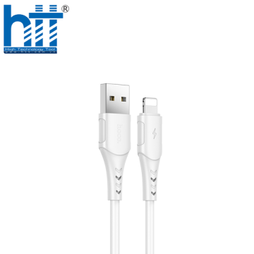 Cáp Sạc Hoco HK39 iP 1M , 3A