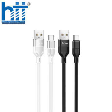 Cáp sạc HK21 cho Micro 2M