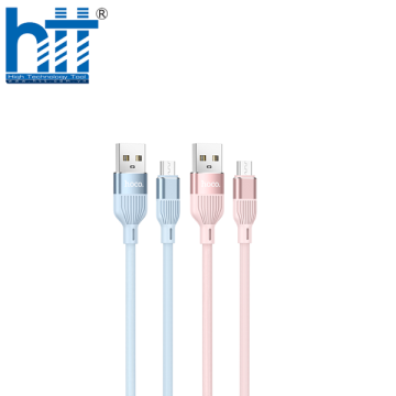 Cáp sạc HK21 cho Micro 1M