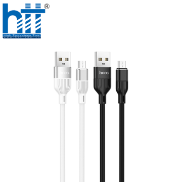 Cáp sạc HK21 cho Micro 1M