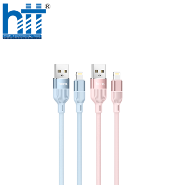 Cáp sạc HK21 cho IP 2M