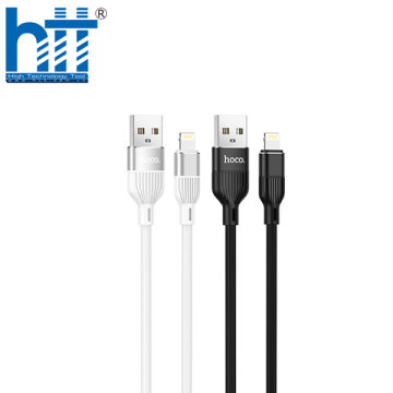 Cáp sạc HK21 cho IP 1M