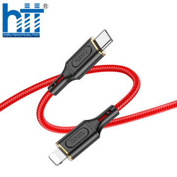 Cáp sạc Micro U31