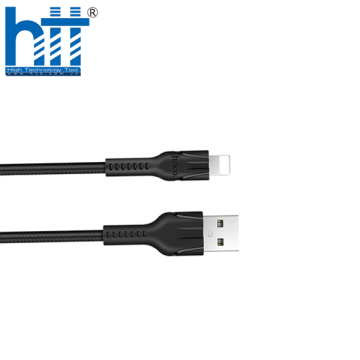 Cáp sạc iP U31 Benay