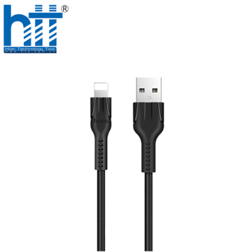 Cáp sạc iP U31 Benay