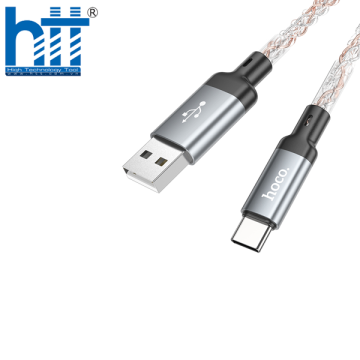 Cáp sạc U112 Shine cho iP