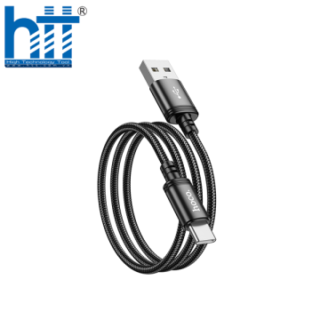 Cáp sạc Hoco X89 Type-C