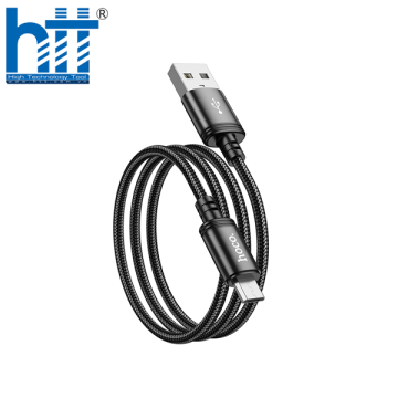 Cáp sạc Hoco X89 Micro