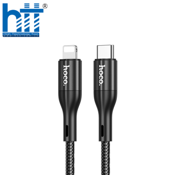 Cáp sạc X2 Max Type-C to Type-C (L=2M)