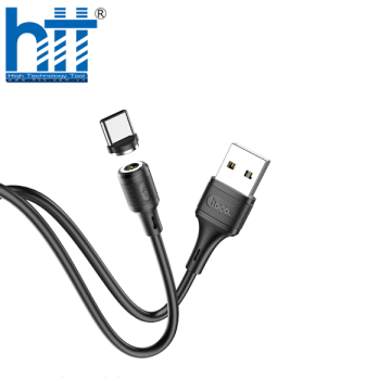 Cáp sạc X52 Type-C