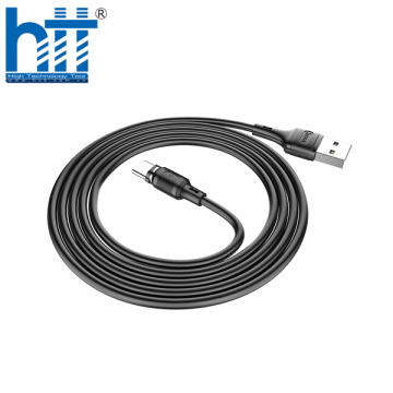 Cáp sạc X52 Type-C