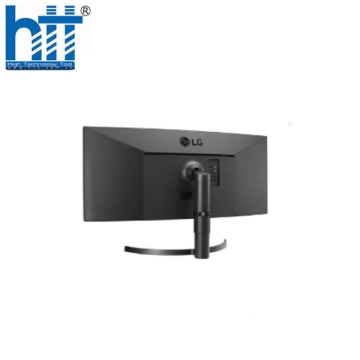 Màn hình LG 35WN75CN-B 35 inch UltraWide