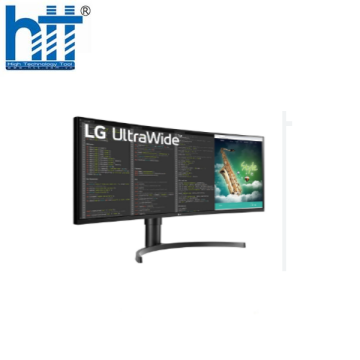 Màn hình LG 35WN75CN-B 35 inch UltraWide