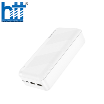 Sạc dự phòng BJ27B(30000mAh)(UN)