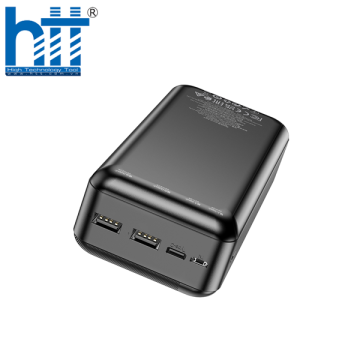 Sạc dự phòng BJ27B(30000mAh)(UN)