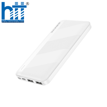Pin dự phòng BJ27 (10000mAh)(UN)