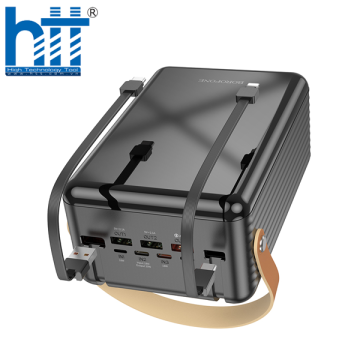 Sạc dự phòng BJ32 22.5W(80000mAh)(UN)